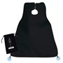 Tablier Barbe Homme-Cape de Rasage Homme-Bavoir Barbe-Accessoire Ideal pour la coupe de la Barbe à la Tondeuse ou au Rasoir-Avec