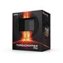 AMD Ryzen Threadripper PRO Processeur 5975WX (32 Coeurs/64 Threads