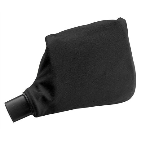 KENSHIRE Sac de rechange pour scie circulaire Dewalt DW7053 DW716 DW713 DW715 DW716 XPS DWS782 DWS 780 pour scie à onglet