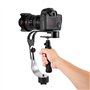 EBTOOLS Stabilisateur de caméra vidéo