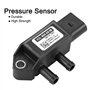 Broco Sensore Di Pressione 03l906051b,Capteur de pression for 03L906051B AUDI A3 A4 A5 A6 Q3 Q5 Golf