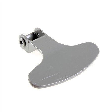 Véritable Beko machine à laver Poignée de porte Catch