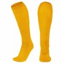 Champro Sports Multi-Sport Chaussettes