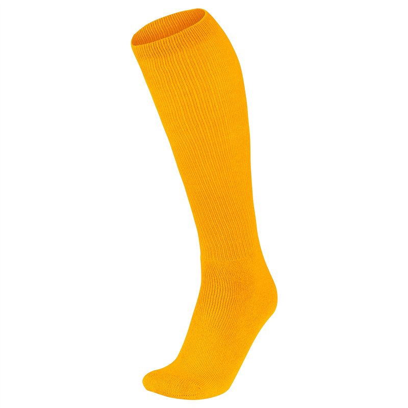 Image secondaire de Champro Sports Multi-Sport Chaussettes, Doré, Medium