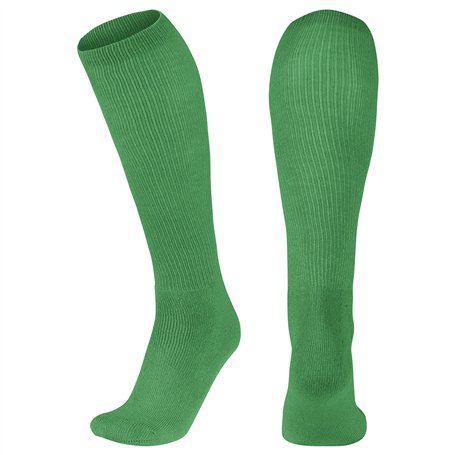 Champro Sports Multi-Sport Chaussettes
