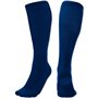 Champro Sports Multi-Sport Chaussettes