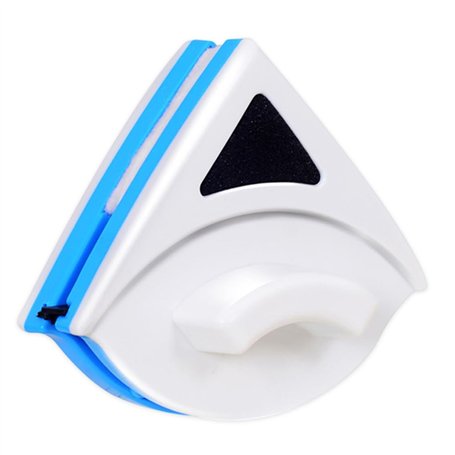 Lot de 2 Ressorts en Acier Galvanisé pour Hamac et Chaise Suspendue 15,80 €