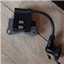 Bobine d'allumage pour débroussailleuse 1E36F-2E 1E36F-2E.2 TLE33 KASEI CG330 BC330