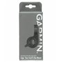 Garmin Support pour Contre-la-Montre Edge