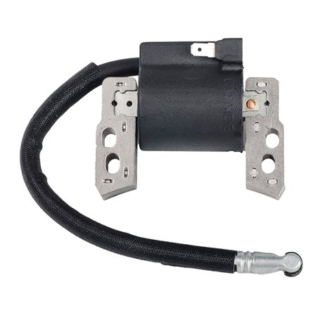 Beehive Filter Bobine d'allumage électronique de Rechange pour Briggs & Stratton 695711