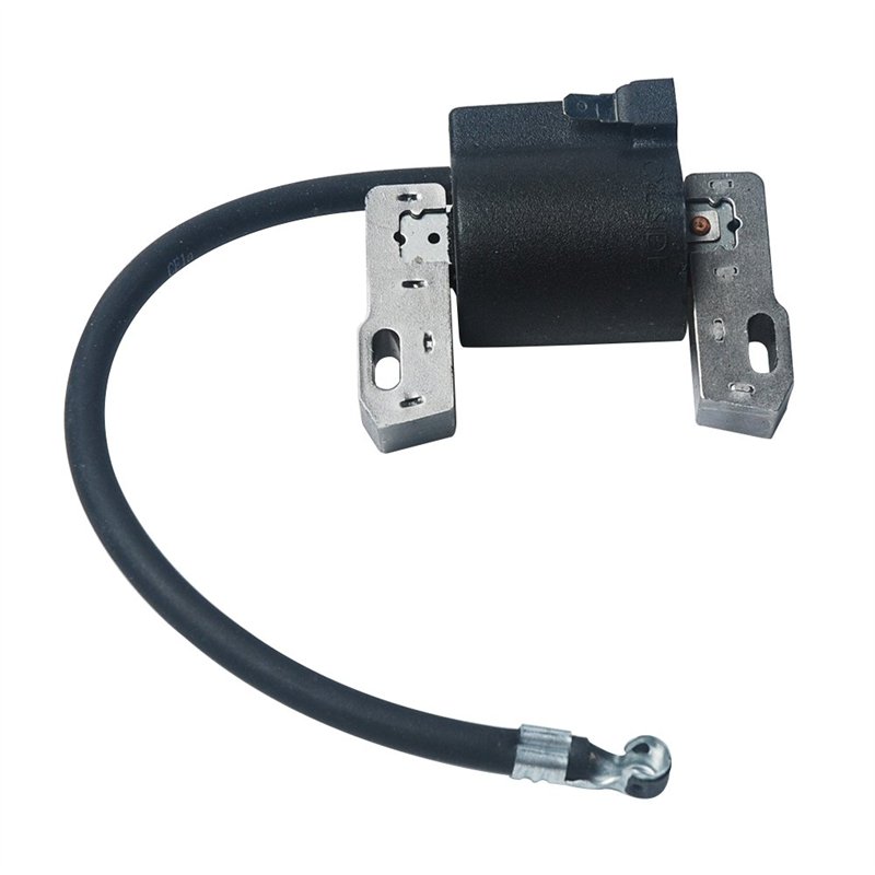 Image secondaire de Beehive Filter Carkio Remplacer la Bobine d'allumage pour Briggs & Stratton Magneto Armature 495859 491312 490586 492341 Nouveau