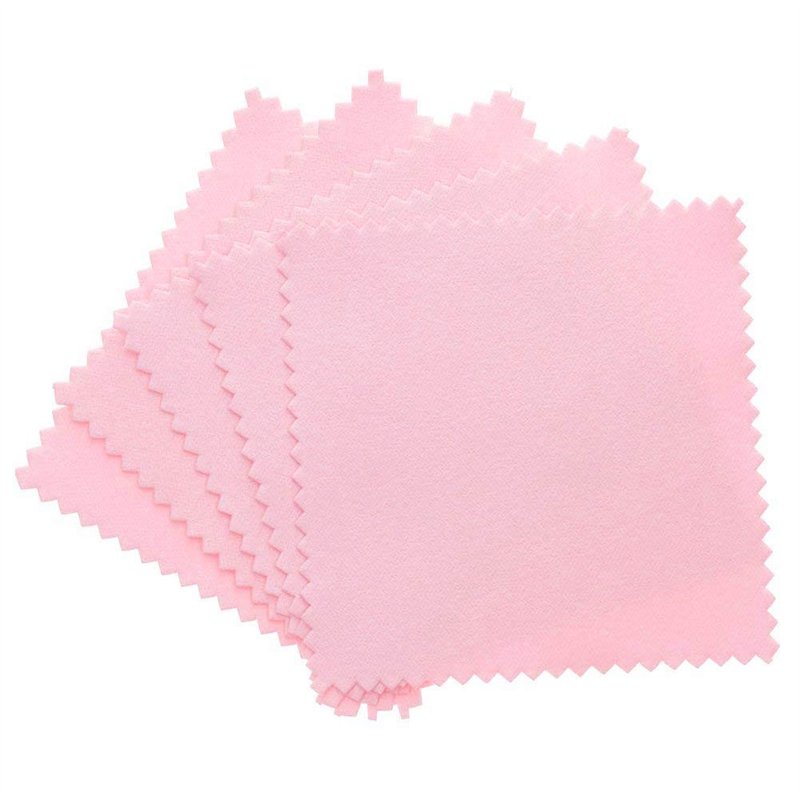 Aiguille STEREO orientable pour AIWA PX-E800 PX-E850 AIWA PX-E860U PX-E88 Jaune