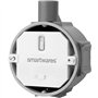Smartwares SH5-RBS-10A Récepteur domotique d’intérieur