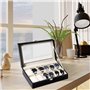 Coffret à Montres