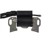 OxoxO - Bobine d'allumage pour Honda Gx240 Gx270 Gx340 Gx390 8hp 9hp 11hp 13hp