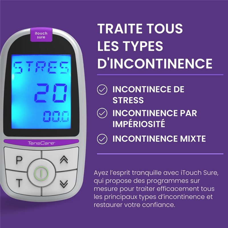 Embout Stabilisateur en Caoutchouc Pour Canne et Bequille avec 6 Pieds Anti-dérapant