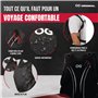Sangle Casque