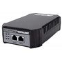 Intellinet Injecteur Gigabit Ultra PoE 1x95W