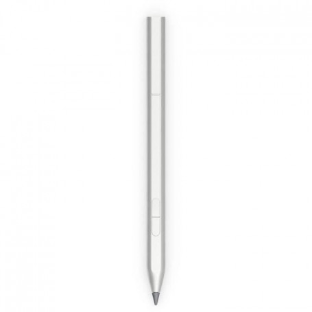 HP RC MPP2.0 Tilt SV Pen EURO 69,99 €