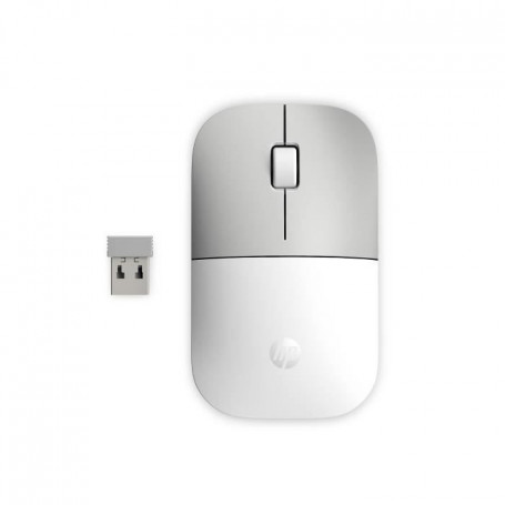 HP OPT Z3700 CCW WRLS Mouse 171D8AA-ABB 33,99 €