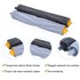 Kit Pièces Accessoires De Rémplacement pour iRobot Roomba 800 900 Series 860 865 866 870 871 875 876 880 886 896 960 966 971 976