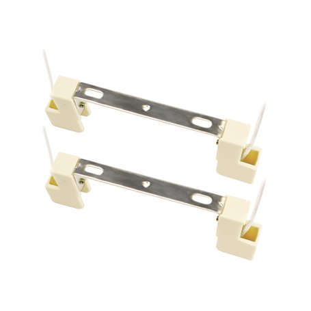 Douille pour Lampe R7S 118mm Halogène et Ampoule LED R7S