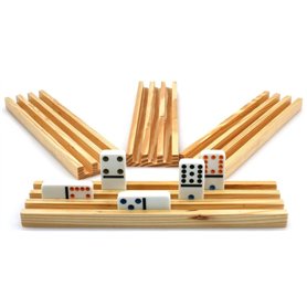 QWORK 15 degrés trou de poche à vis gabarit