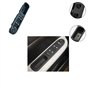 ZEALfix Interrupteur Commande Leve vitre， Bouton pour Fenêtre 6554.KT pour 307 CC 3B SW