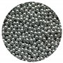 Lot de 570 Billes de Précision en Acier Inoxydable 304,Sphères pour Roulements en Acier Inoxydable,Boules de Précision de 2-7 mm