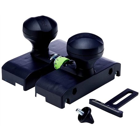 Festool Butée de Guidage FESTOOL pour défonceuse FS-OF 1400-492601