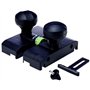 Festool Butée de Guidage FESTOOL pour défonceuse FS-OF 1400-492601