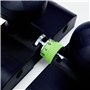 Festool Butée de Guidage FESTOOL pour défonceuse FS-OF 1400-492601