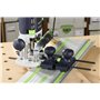 Festool Butée de Guidage FESTOOL pour défonceuse FS-OF 1400-492601