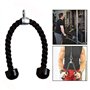 Corde à Tirer pour Le Fitness