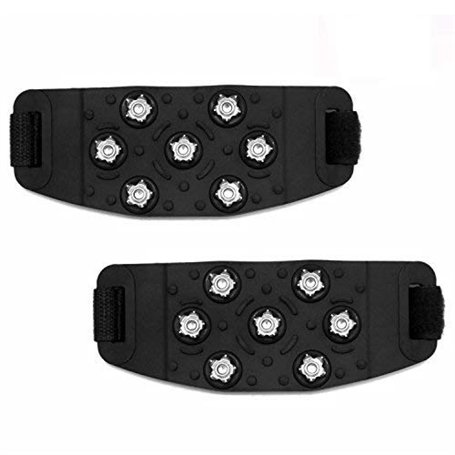 OFKPO 1 Paire Crampon Antidérapent