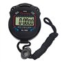 OFKPO Chronomètre de Multifonctionnel