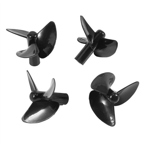 OFKPO Chronomètre de Multifonctionnel, Chronomètre de Sport, Digital Chronomètre de Poche Montre LCD Compteur Horloge pour Cours