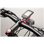 Guidon de vélo Support de Fixation pour NiteRider Adaptateur