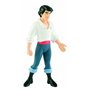 12356 - BULLYLAND - Walt Disney La Petite Sirène - Figurine Eric