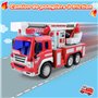 Grand Realiste Maquette Camions