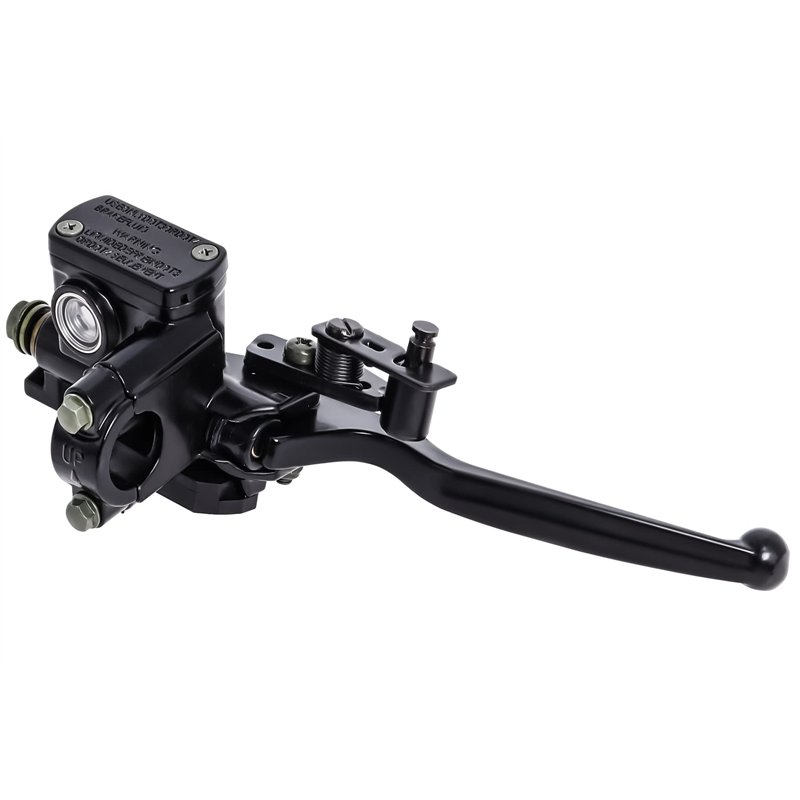 Image secondaire de 7/8