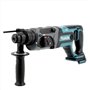 Makita BHR241Z Perforateur burineur SDS 24 mm