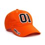 Nofonda Casquette de Baseball