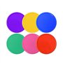 10 Couleurs pour Bingo