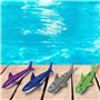 Xrten 4Pcs Jouet de Plongée Enfant, Jouet sous Marin Piscine Jouets de Natation Piscine pour Entraînement Natation