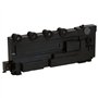 Lexmark 4250354631788 - C540x75g - Multi - Accessoire d'imprimante - Collecteur de Toner