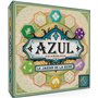 NEXT MOVE Asmodee - Azul : Le Jardin de la Reine - Jeux de société - Jeu de Stratégie Pose deTuiles et Mosaiques - Jeu Adulte et
