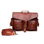 valises