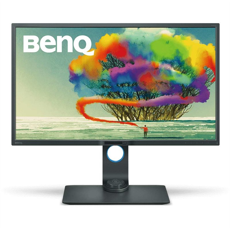 Benq PD3200U LED display 81,3 cm (32