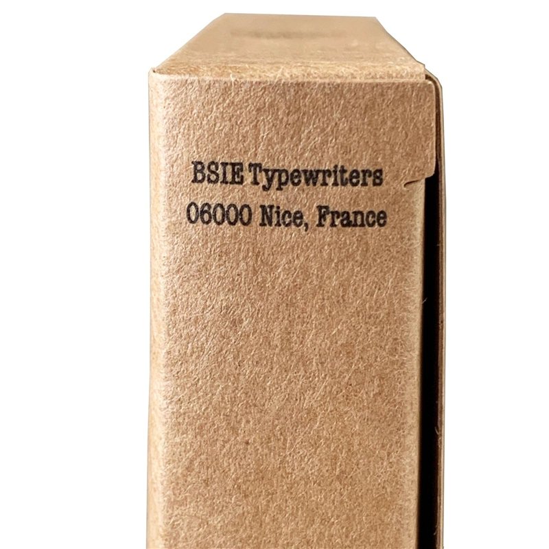 Cane Creek Seatpost Reducer 31.6-34.9 mm